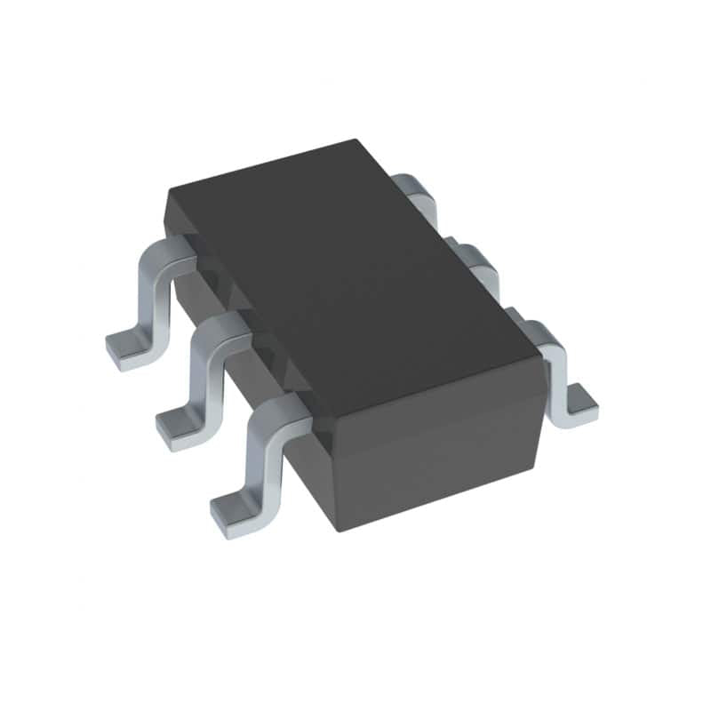 ln stock MOS field effect tube SI3435DV-T1-E3 electronic components ic chips integrated circuitsic chip