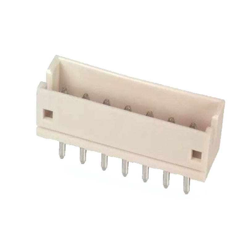B7B-ZR(LF)(SN) 1.5mm pitch 7pin connector Brand New Original Stock Welcome To Inquire