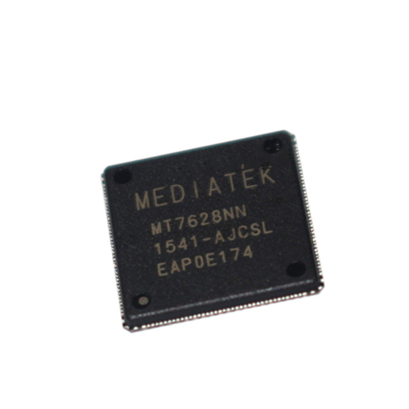 BOM Relay Scheme 300M Wireless Expansion Amplifier Module MT7628KN 2.4G WIFI Signal Enhancement