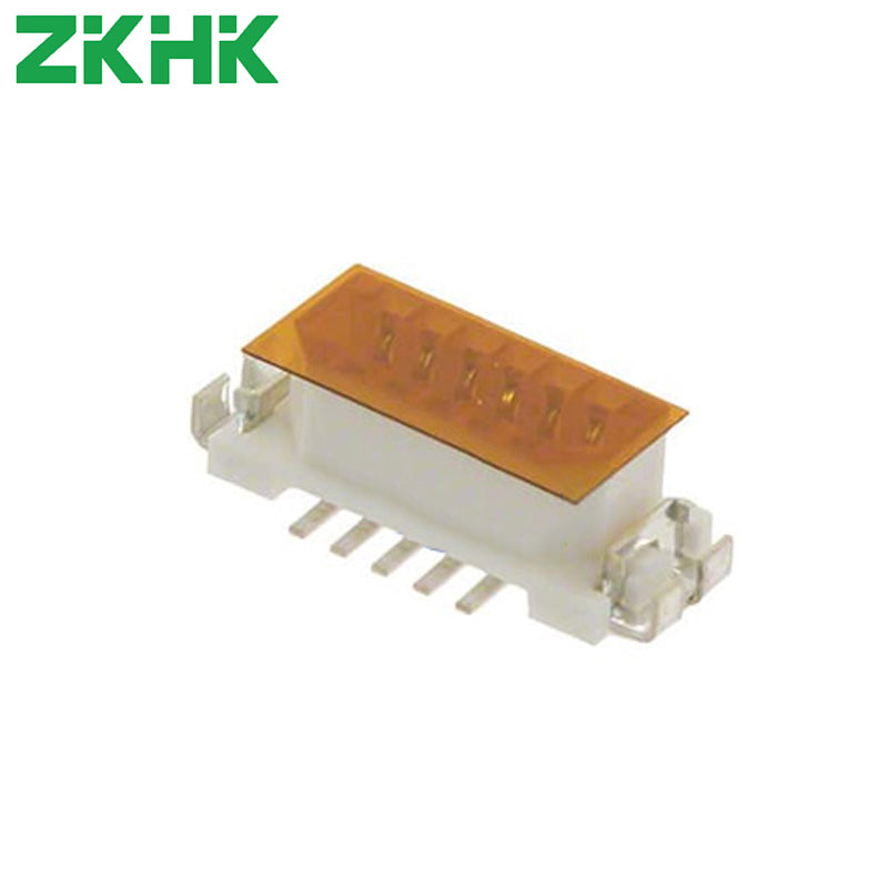 DF9-11S-1V(32) Connector 11P 1.0MM Spacing DF9 Series New Original Stock Welcome To Inquireconnector