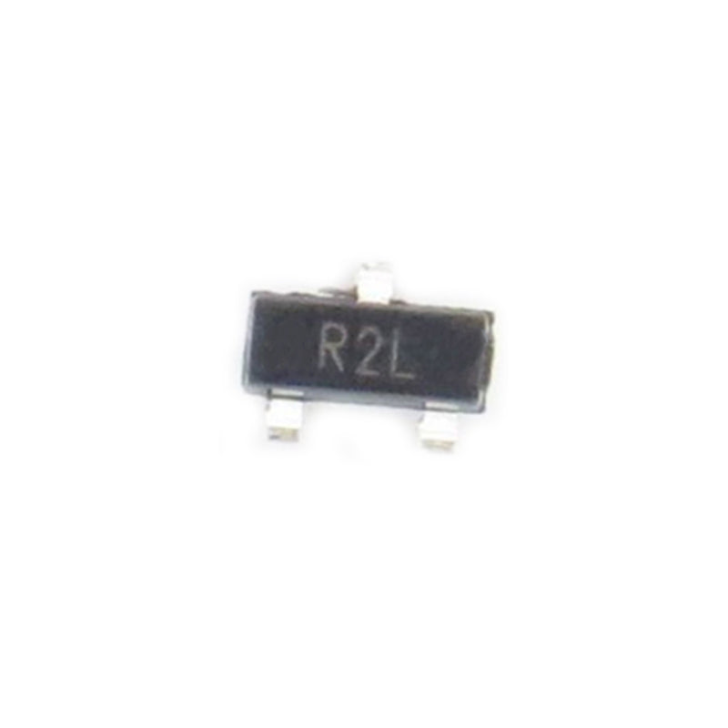 Wholesale In Stock Genuine ADR5040BKSZ Electronic Components Microcontroller MCU IC Chip Integrated Circuitsic chip