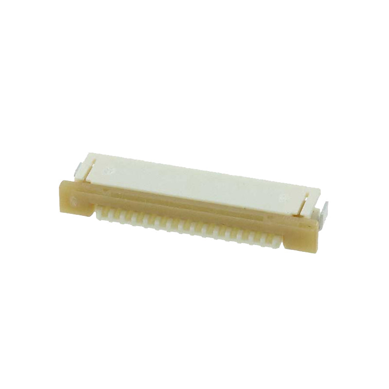 New Original 1.0mm Pitch 15Pin Surface Mount 52271-1579 522711579 Connector