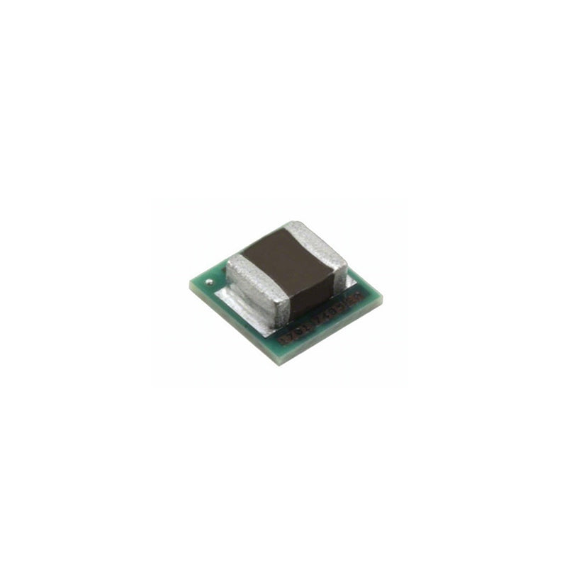 Get Samples For Free LMZ21701SILR Package SDM Power Module DC Converter TI Chipmodule
