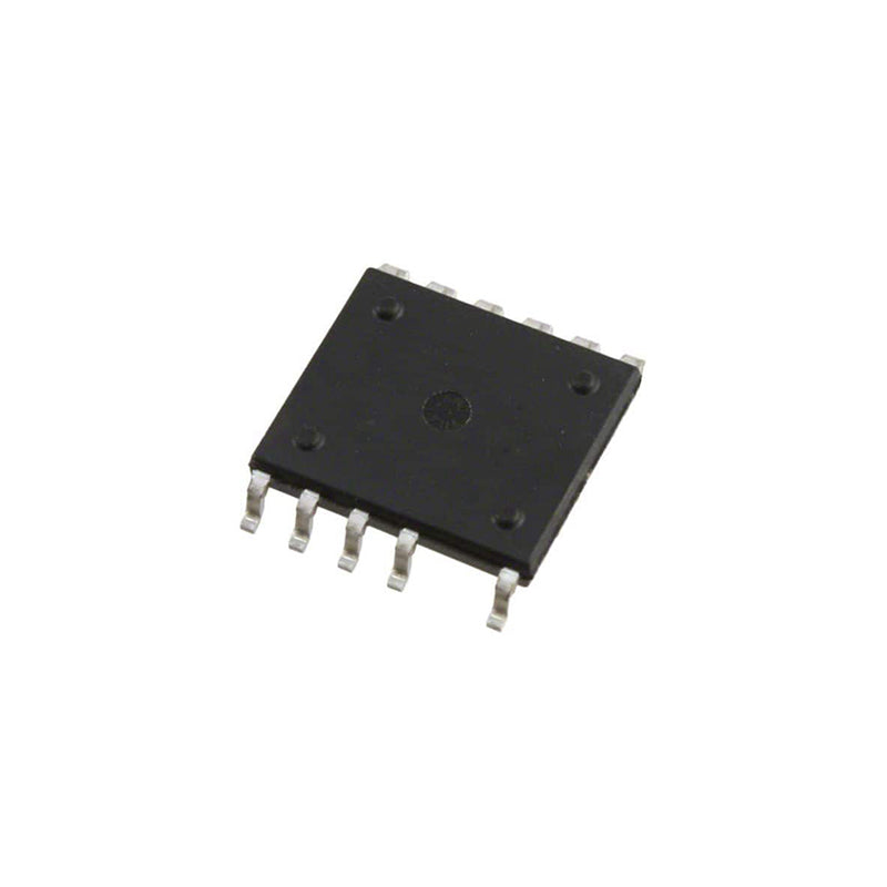 High Quality ESOP12 Power Management Constant Voltage TNY284KG Audio Power Integrated Circuitic chip
