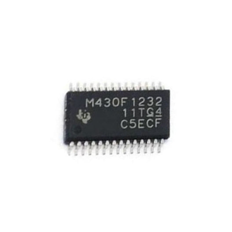 Wholesale Price MSP430F1101AIDWR Electronic Components Parts Microcontroller IC Chip Integrated Circuits