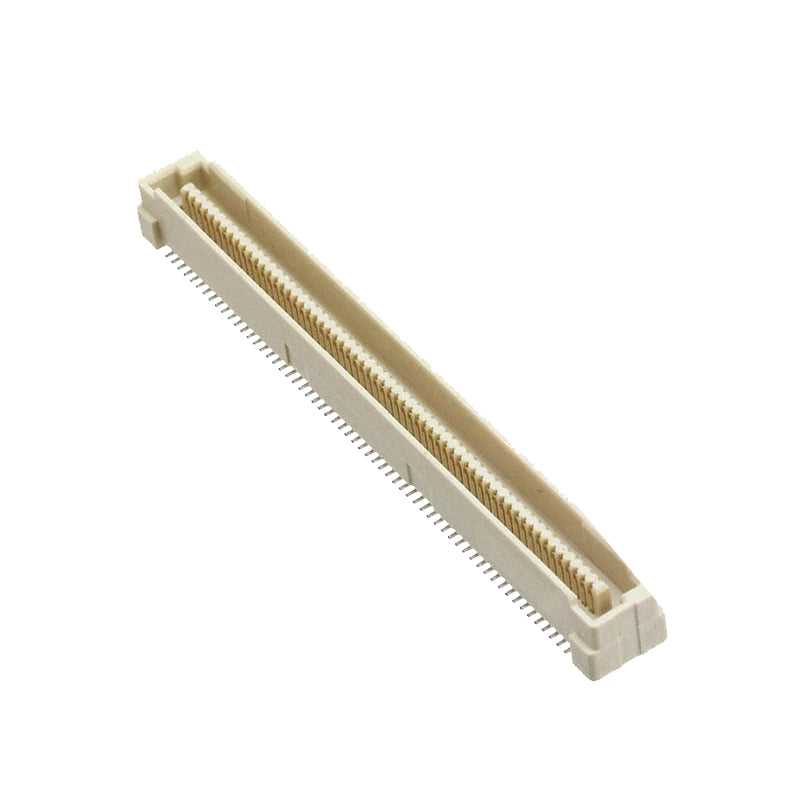 5179029-5 51790295 0.8mm Pitch 120pin 5.59mm Height Connector Brand New Original Stock Welcome To Inquire