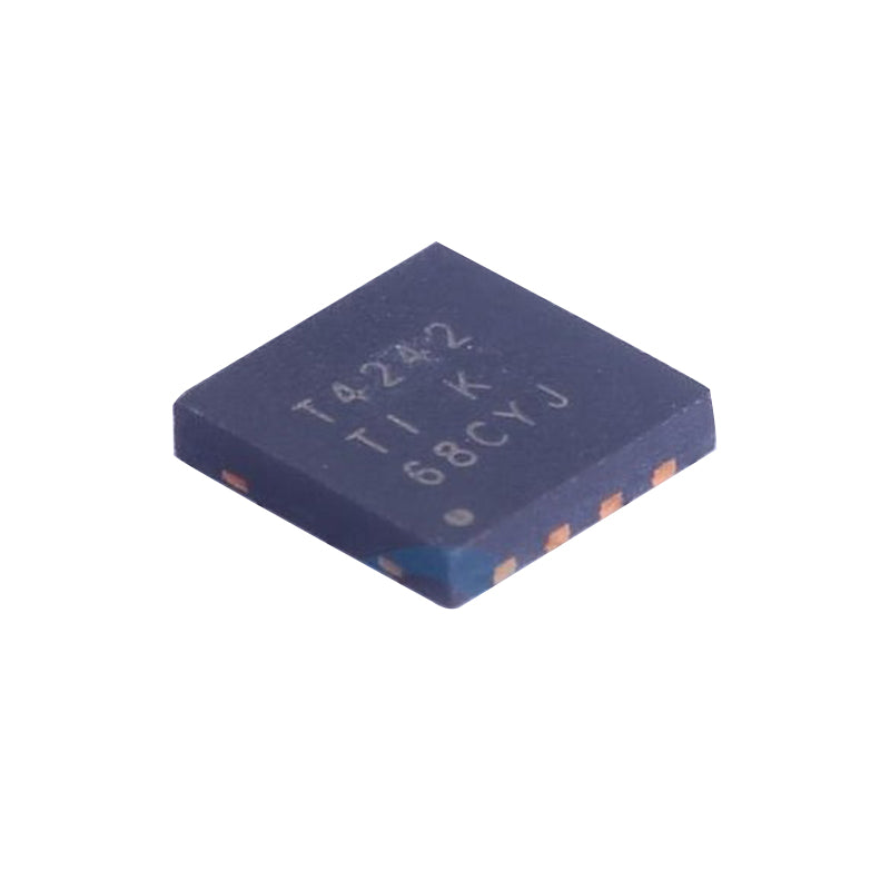 Hi gh QuaI i ty Audio Amplifier Electronic Components IC Ch LM4871LD/NOPB new original ic chip intergrated circuit a2v64s40ctpg6