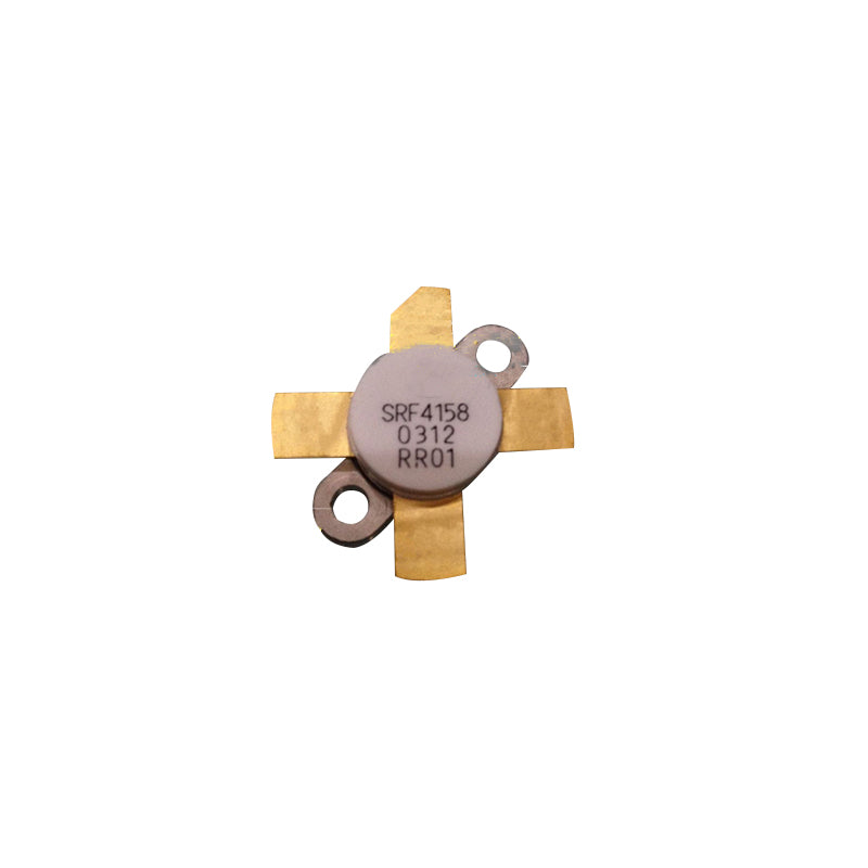 Genuine Original Diode SRF4158 Power Transistor