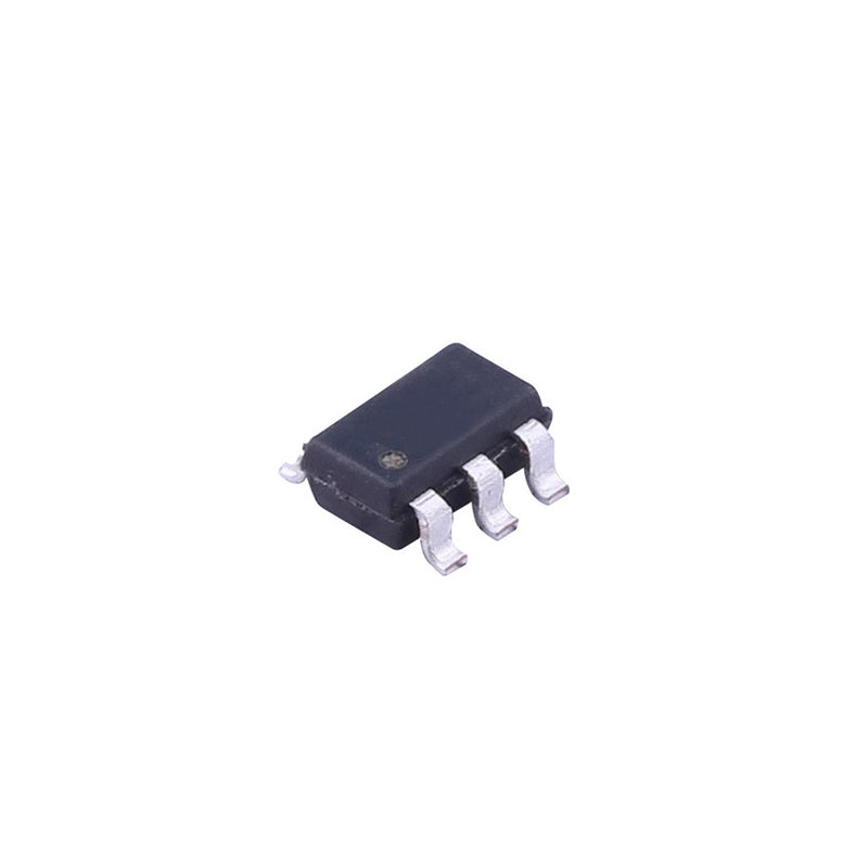 High Quality Diode Package SOT-23-6 DVIULC6-4SC6 laptop Motherboard IC Chip Remove Machineic chip
