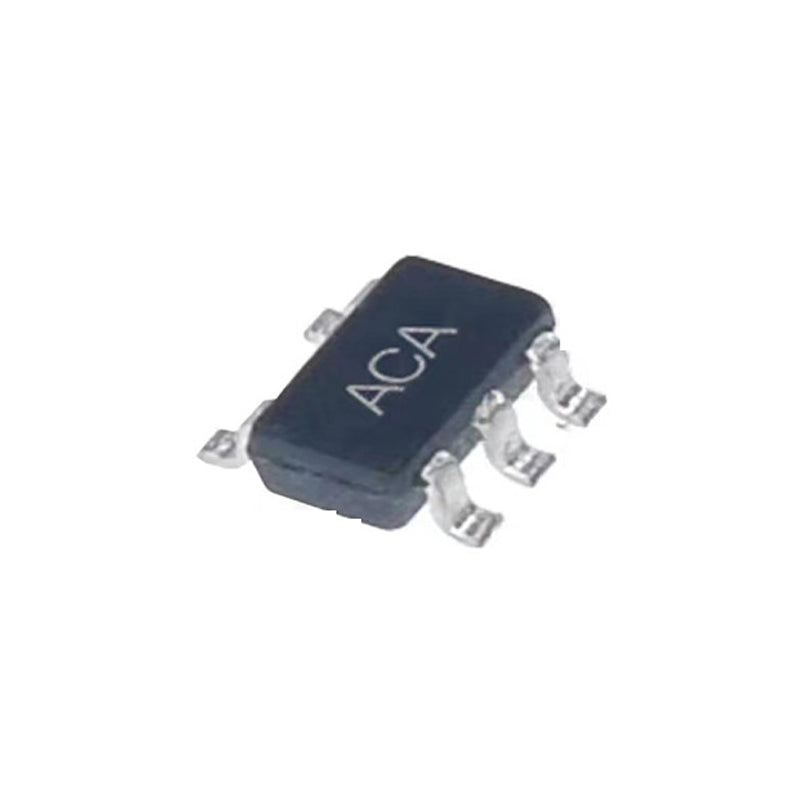 High Quali ty Precision Op Amp Low Power Op Amp AD8691AUJZ new original ic chip intergrated circuit a2v64s40ctpg6