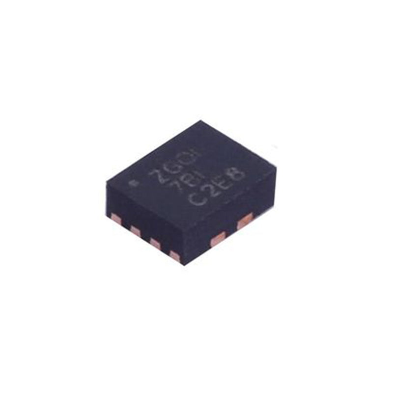 High Quali ty Regulator Switching Regulator TPS61089RNRR new original ic chip intergrated circuit a2v64s40ctpg6