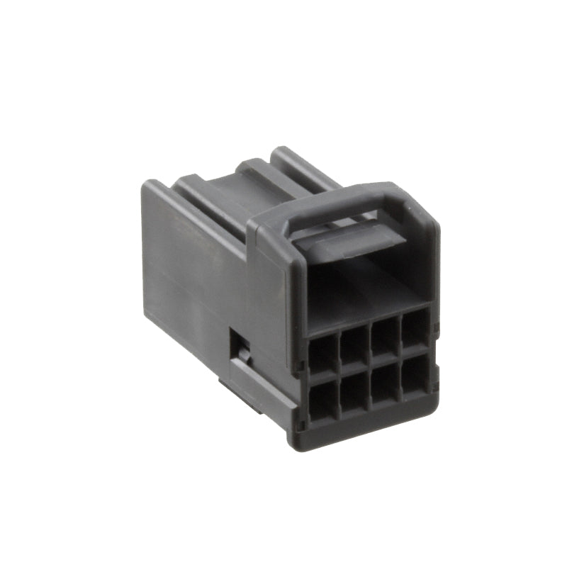 MX34E08SF1 Connector 8P 2.2MM Spacing New Original Stock Welcome To Inquire