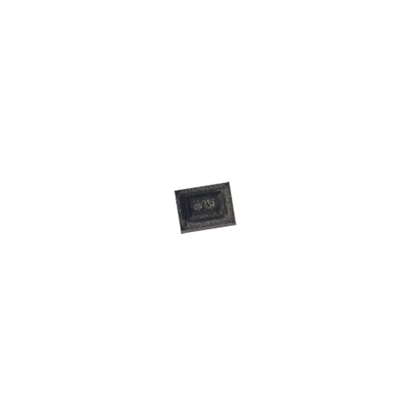 New Original Electronic IC B39941B9512P810 In Stockic chip