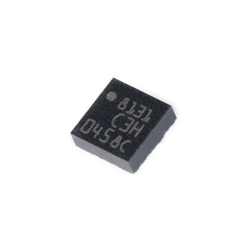 Original Spot Low Power 3-Axis MEMS Digital Output LIS3DHTR Accelerometer Motion Sensoric chip