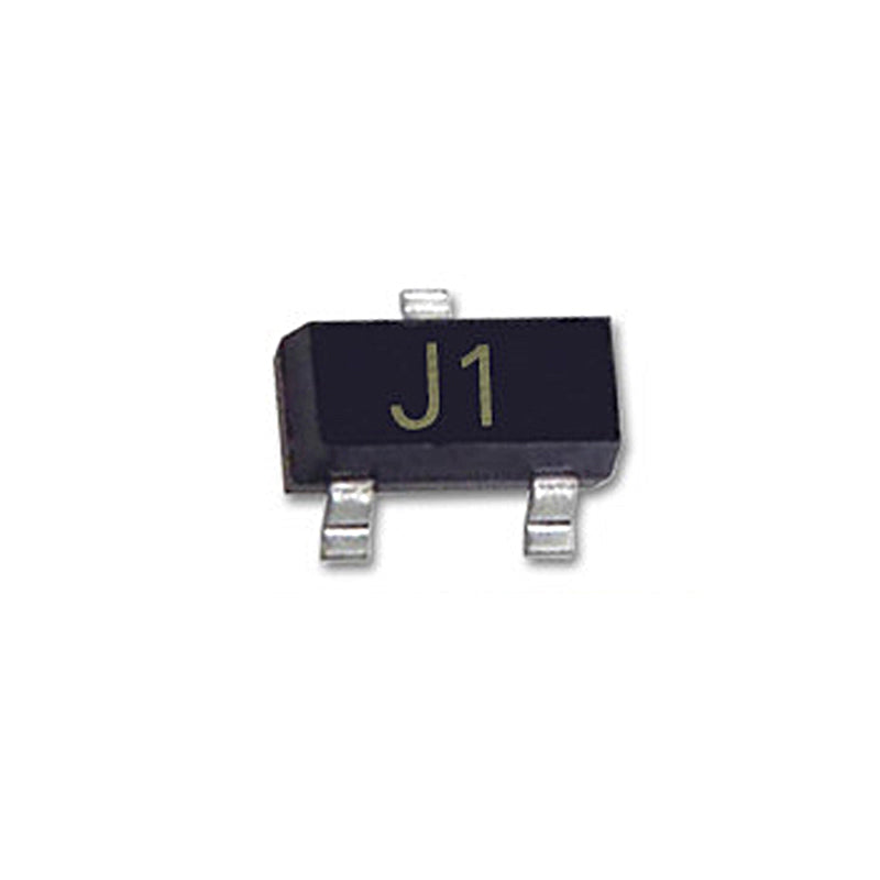 Ori ginal MOS field effect tube chip BSS138 electronic components integrated circuits SM7035P ic chips