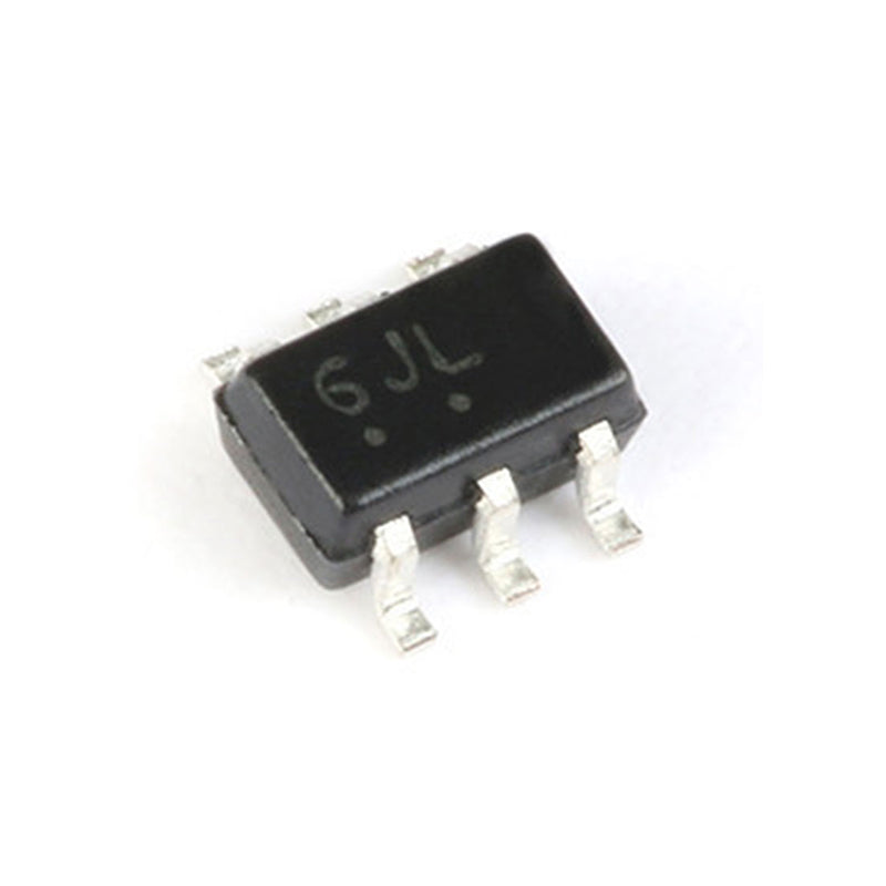 High Quali ty Electrostatic protection TVS tube SMF05CT1G new original ic chip intergrated circuit a2v64s40ctpg6