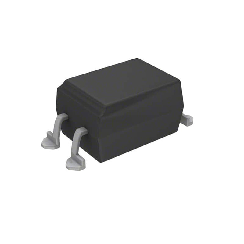 Original Optocoupler - phototransistor output SFH615A-4X017T electronic components integrated circuits SM7035P ic chips