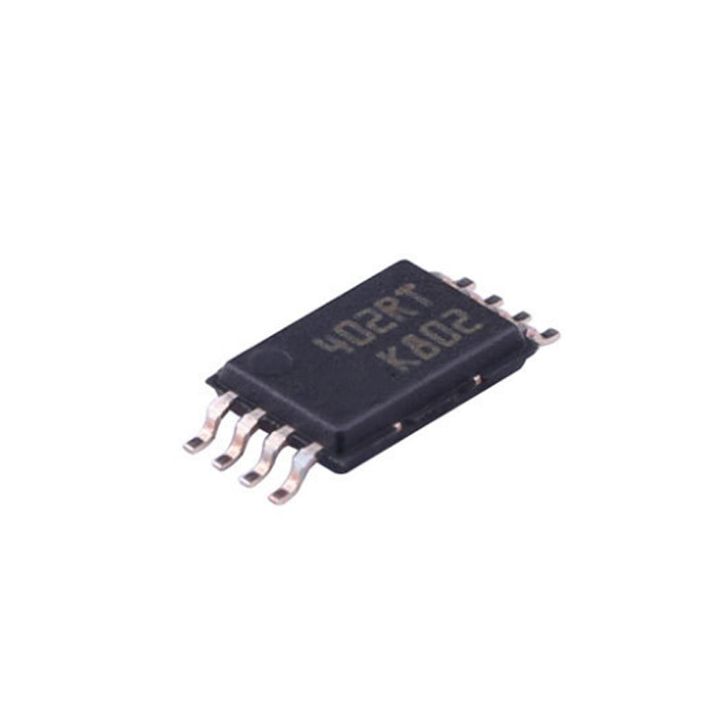 New SMD TSSOP8 Silk Screen 402RP M24C02-RDW6TP Electronic Components IC Chips Integrated Circuits