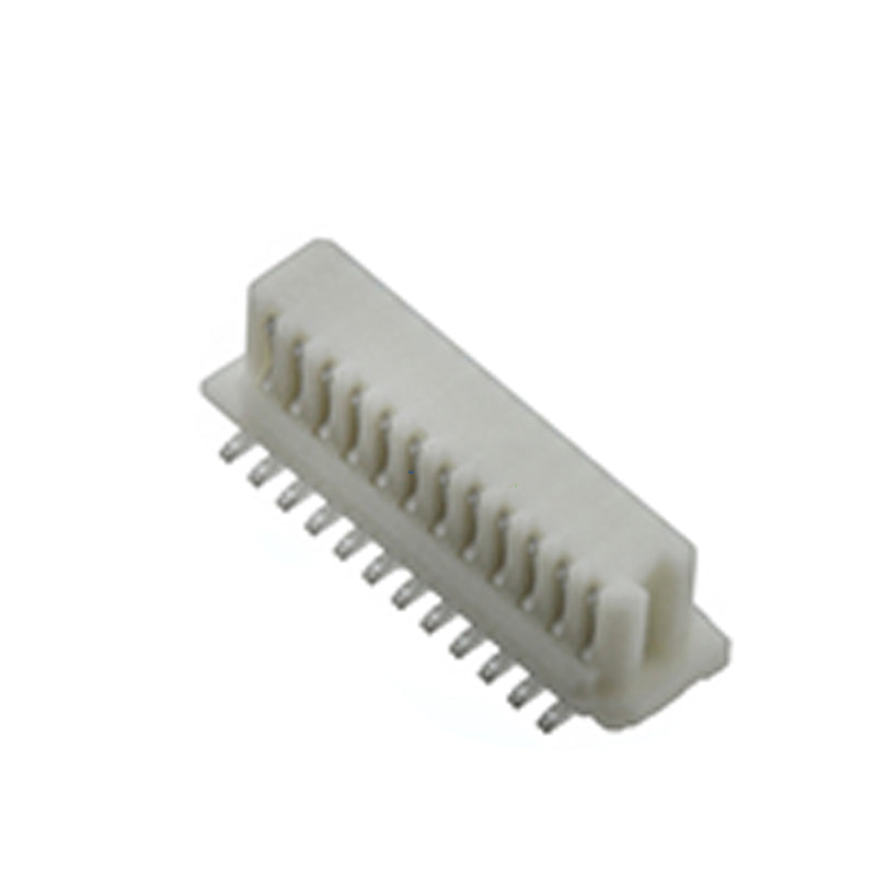 52465-2471 0524652471 24pin 0.8mm pitch connector insert Brand New Original Stock Welcome To Inquireconnector