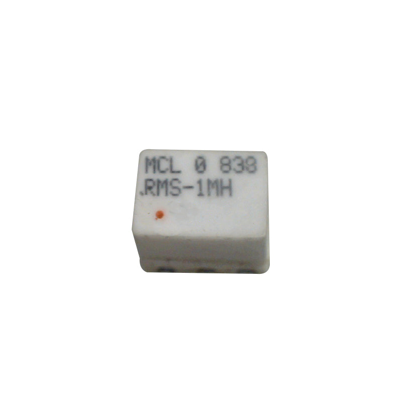 Genuine Original Diode RMS-1MH Power Transistor