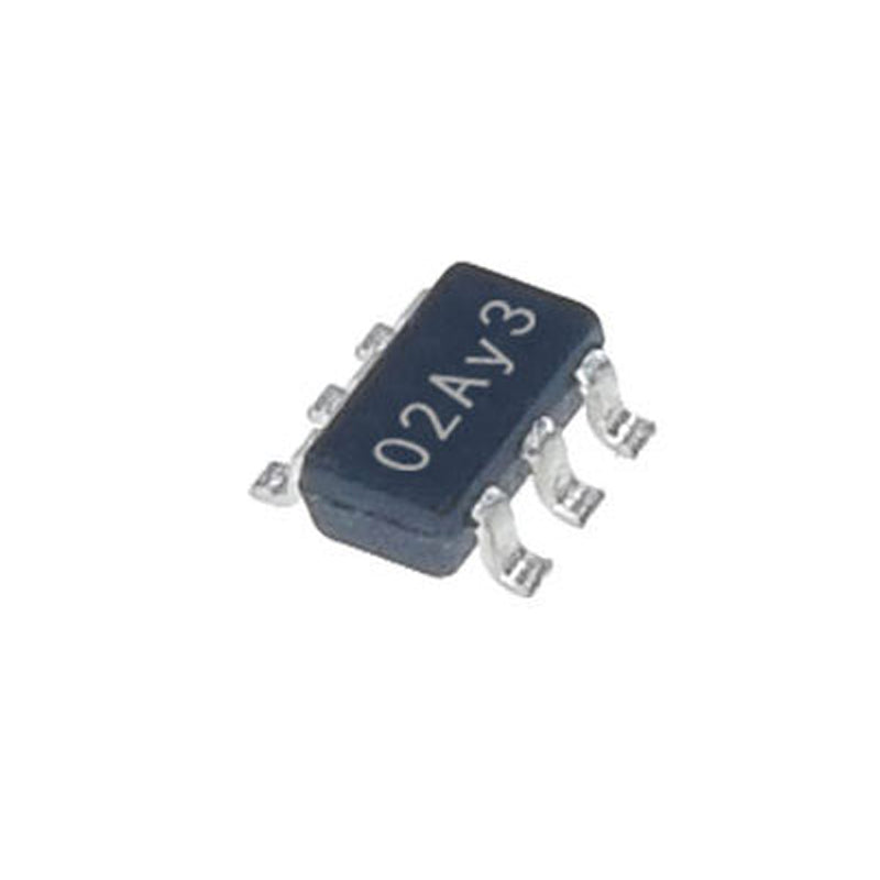 ln stock High performance different parts boost drive AP3128AE3036 electronic components chips integrated circuitschip