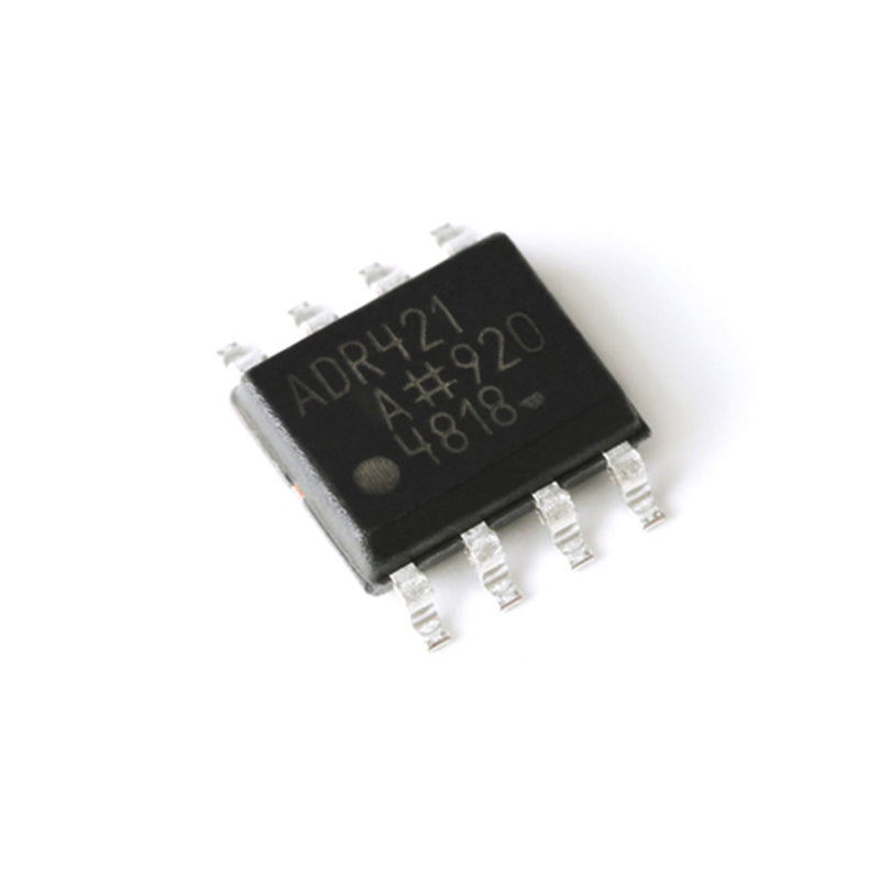 Hot Sale Voltage Reference Chip Integrated Circuit ADR421ARZ electronic components ic chips integrated circuits