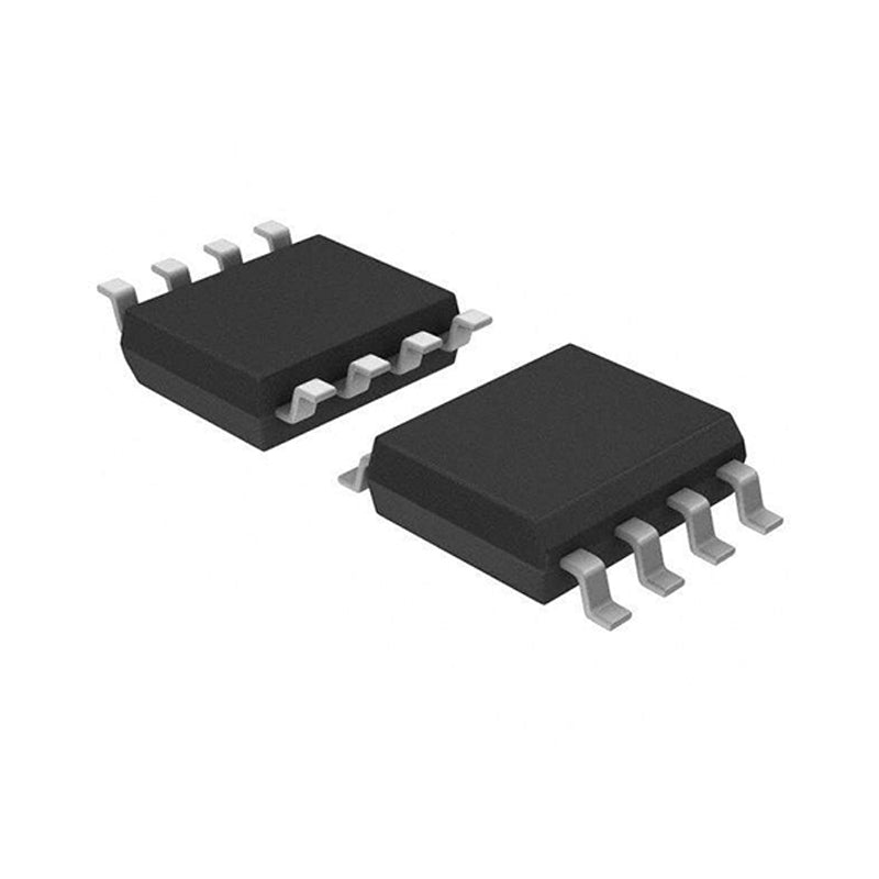 ori ginal Texas Chip IC Linear Regulators REG103UA-3.3/2K5 new original ic chip intergrated circuit a2v64s40ctpg6