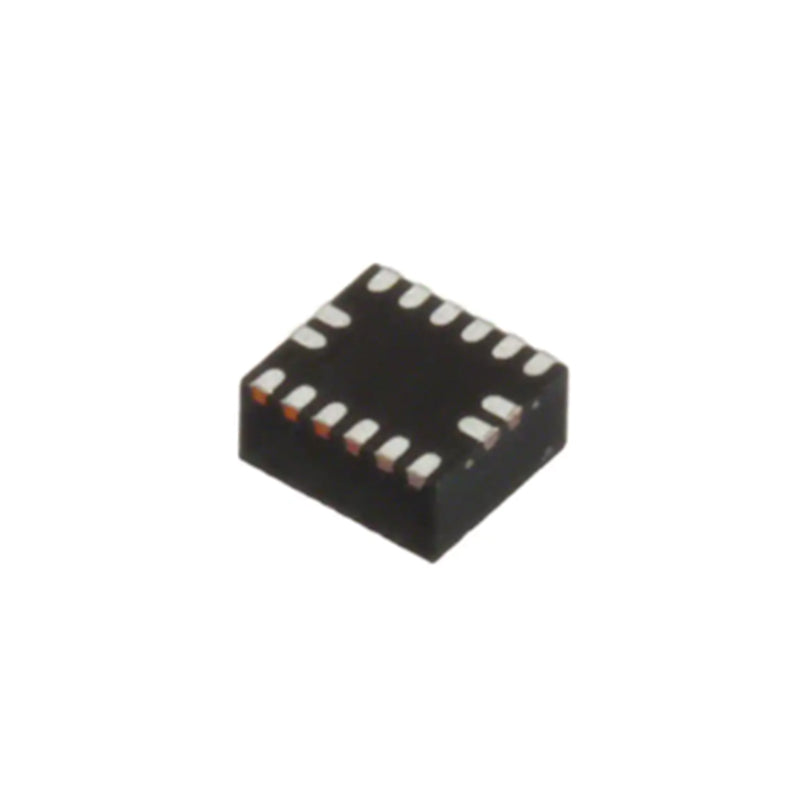 ln stock DC-DC power chip IC EP53A8HQI new onqinal ic chip intergrated circuit a2v64s40ctpg6