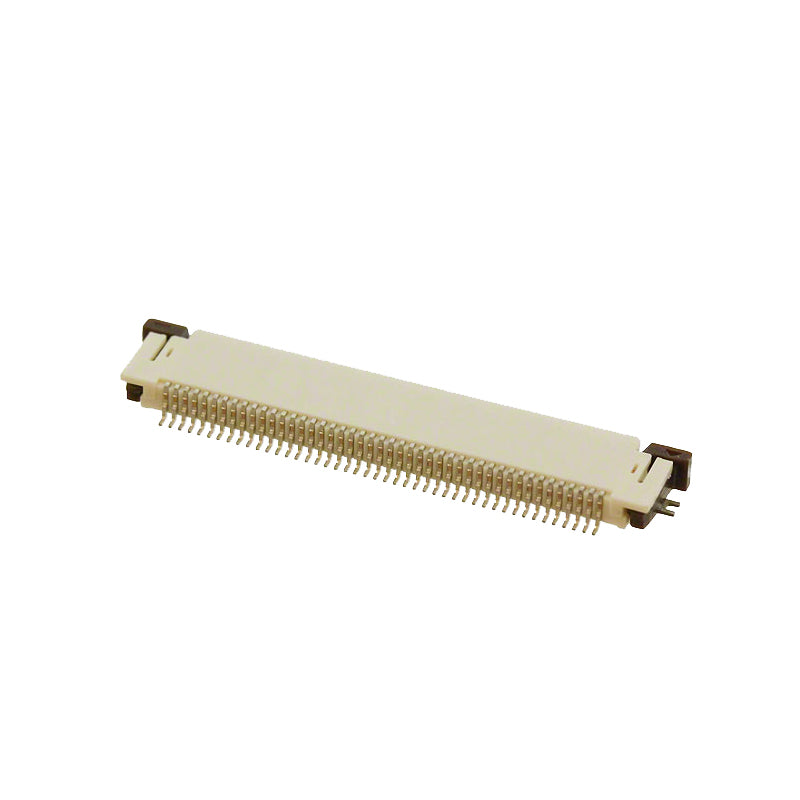 54104-4596 541044596 0541044596 45pin 0.5mm pitch top pull lock connector Brand New Original Stock Welcome To Inquire
