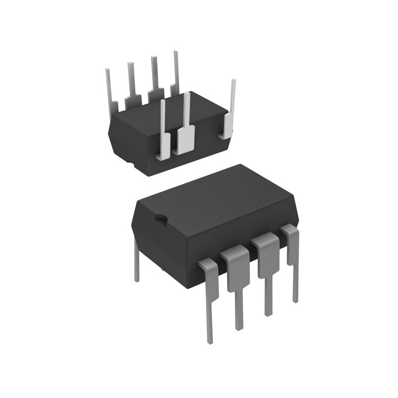 ln stock Liquid crystal power supply chip STR-A6153E  bluetooth ic chip mobile smart card readeric chip