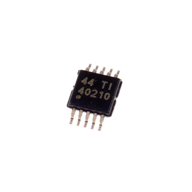 Hot Sale Integrated Circuit Chip Switch Controller TPS40210DGQR  electronic components ic chips integrated circuitsic chip