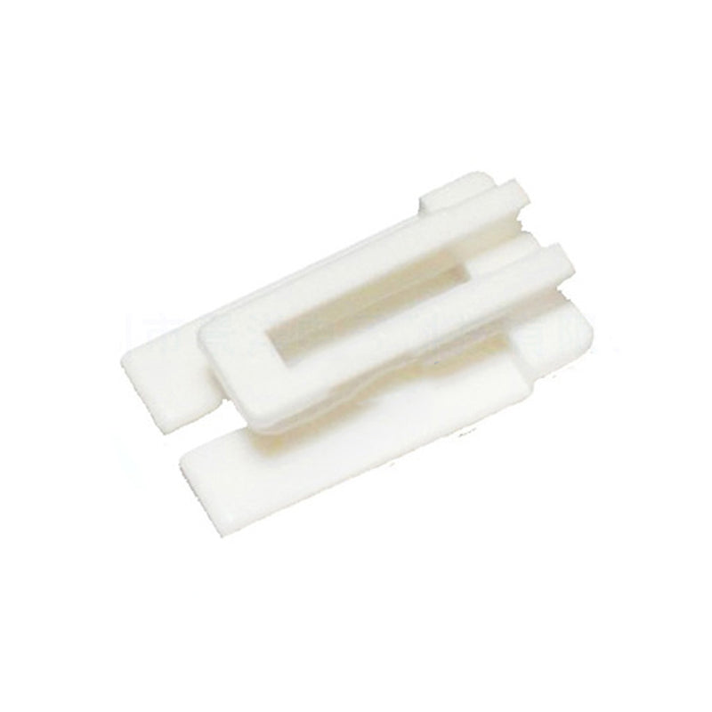 XMS-02V Connector 2P 2.5MM Spacing XMS Series New Original Stock Welcome To Inquireic chip