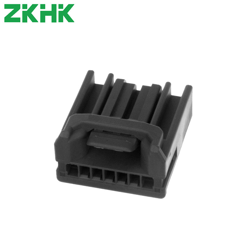 MX34007SF1 Connector 7P 2.2MM Spacing New Original Stock Welcome To Inquireconnector