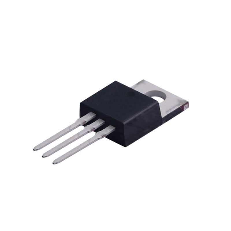 ln Stock MOS tube field effect tube IRF8010PBF electronic components ic chips integrated circuits