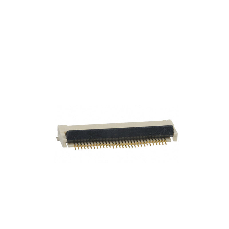 XF2M-4015-1A Connector 40P 0.5MM Spacing XF2M Series New Original Stock Welcome To Inquireic chip
