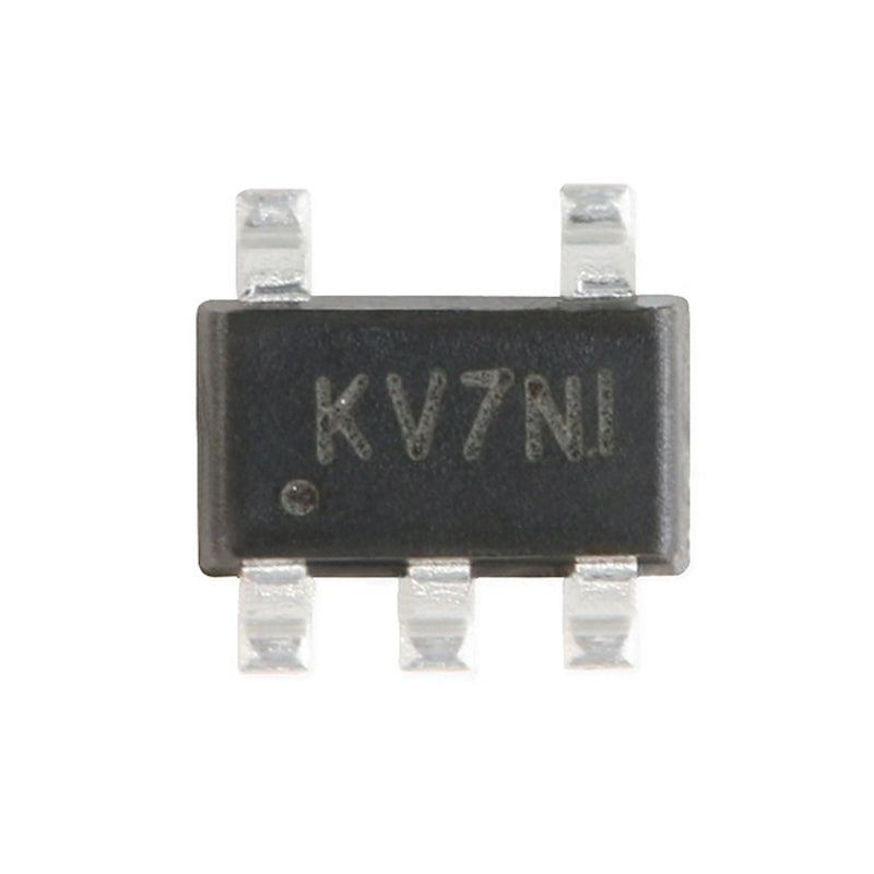 ln stock Synchronous voltage regulator chip SY8089AAAC electronic components ic chips integrated circuitsic chip