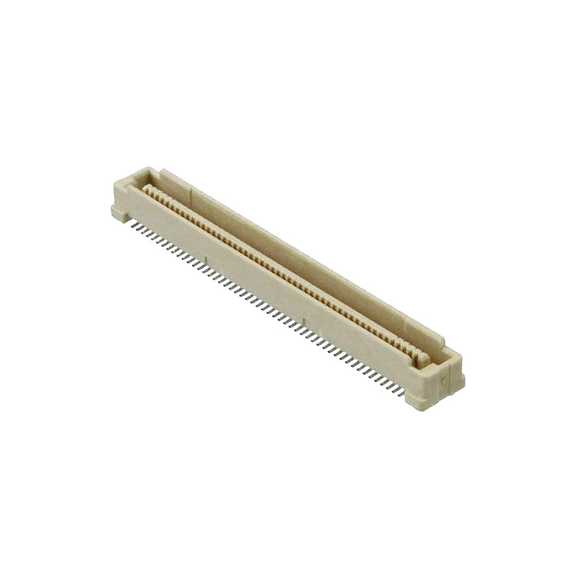 5084614-6 50846146 0.8MM pitch 4.6H 140p Board-to-Board Connector male Brand New Original Stock Welcome To Inquire