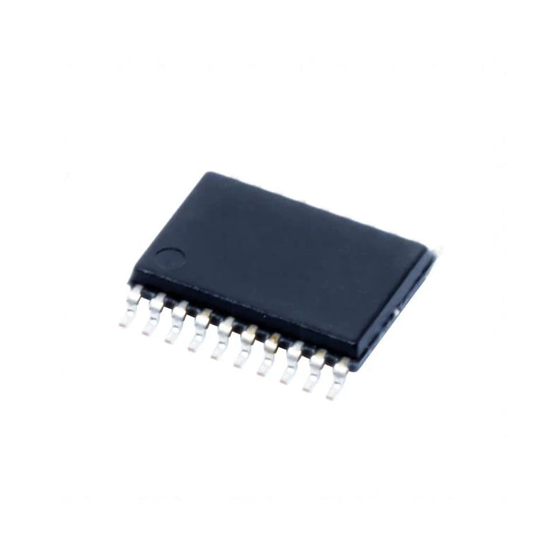 ori ginal Texas Instruments Integrated Chip PCM5102PWR new original ic chip intergrated circuit a2v64s40ctpg6