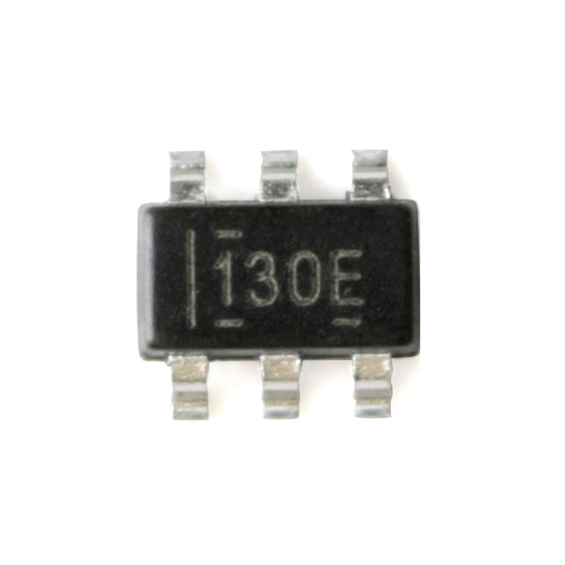 Wholesale New Original BQ21040DBVR Electronic Components Microcontroller MCU Integrated Circuits IC Chips