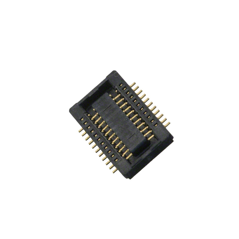 547220228 22pin 0.5mm pitch connectors Brand New Original Stock Welcome To Inquire