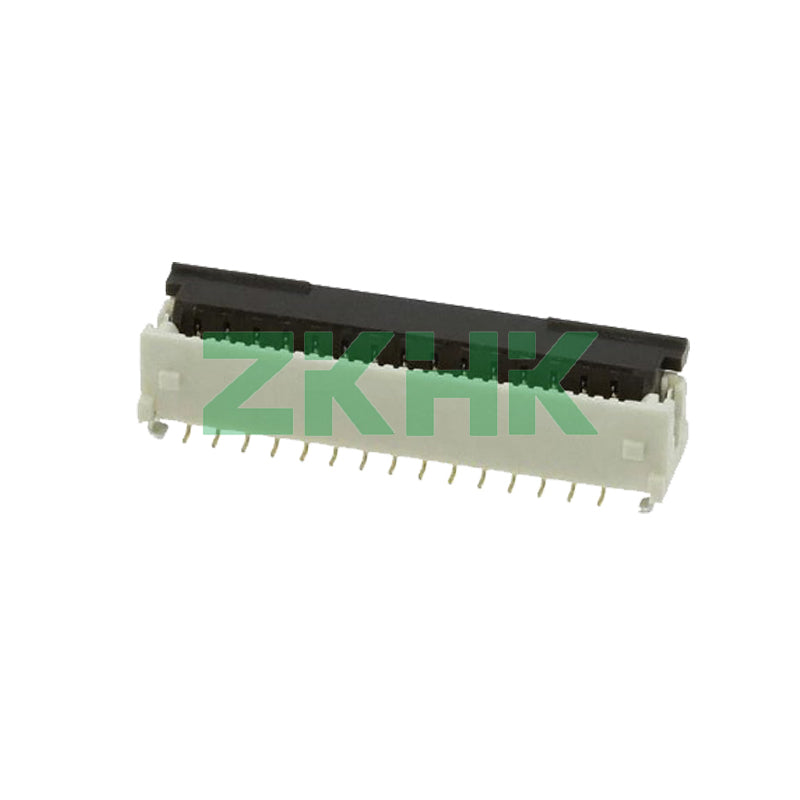 501951-3010 5019513010 05019513010 0.5mm pitch 30pin stand-up connector Brand New Original Stock Welcome To Inquire