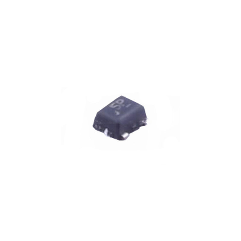 IC TPD2EUSB30DRTR PCBA Manufacturer Electrical Product electronic components ic chip