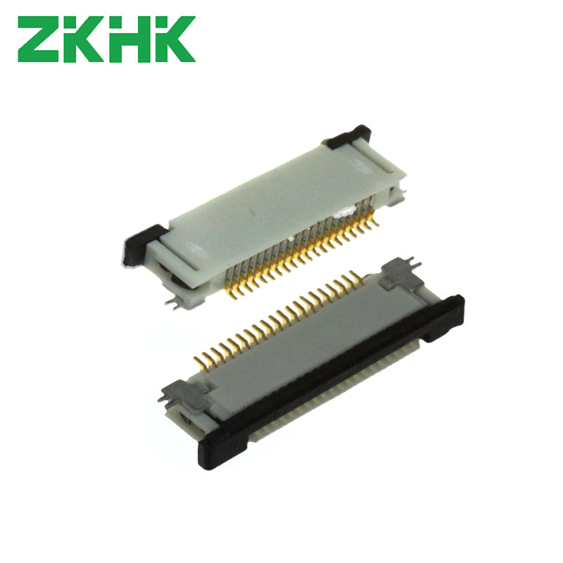 52745-2097 0527452097 20P 0.5MM top FPC connector Brand New Original Stock Welcome To Inquireconnector