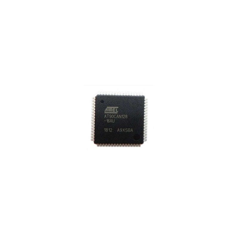 Genuine Original AT90CAN16 Integrated Circuit IC MCU