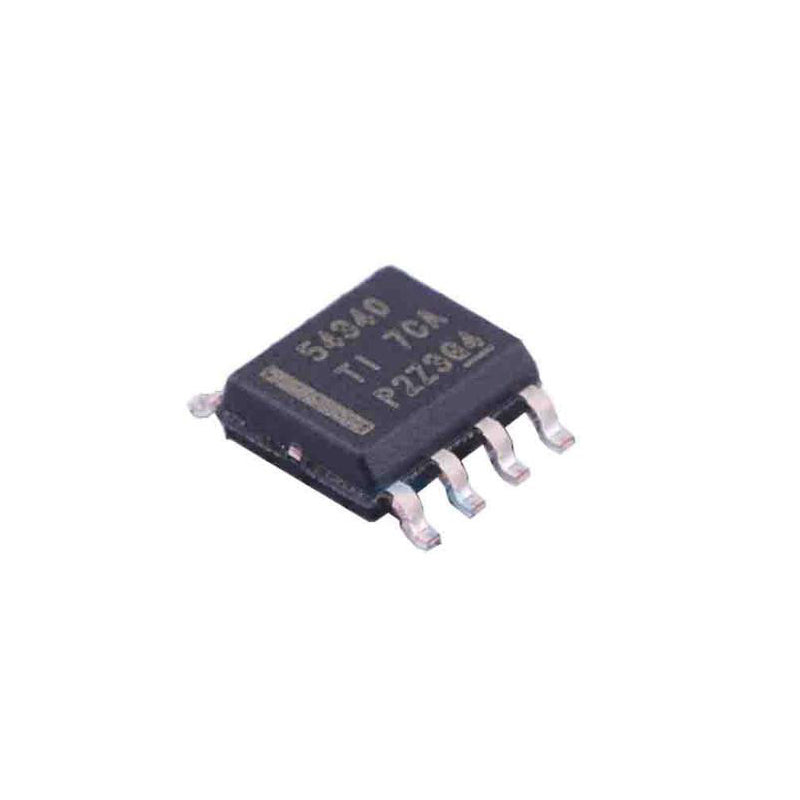 Ready To Ship TPS54340DDAR Electronic Components Parts Accessories Microcontroller IC Chip Integrated Circuits