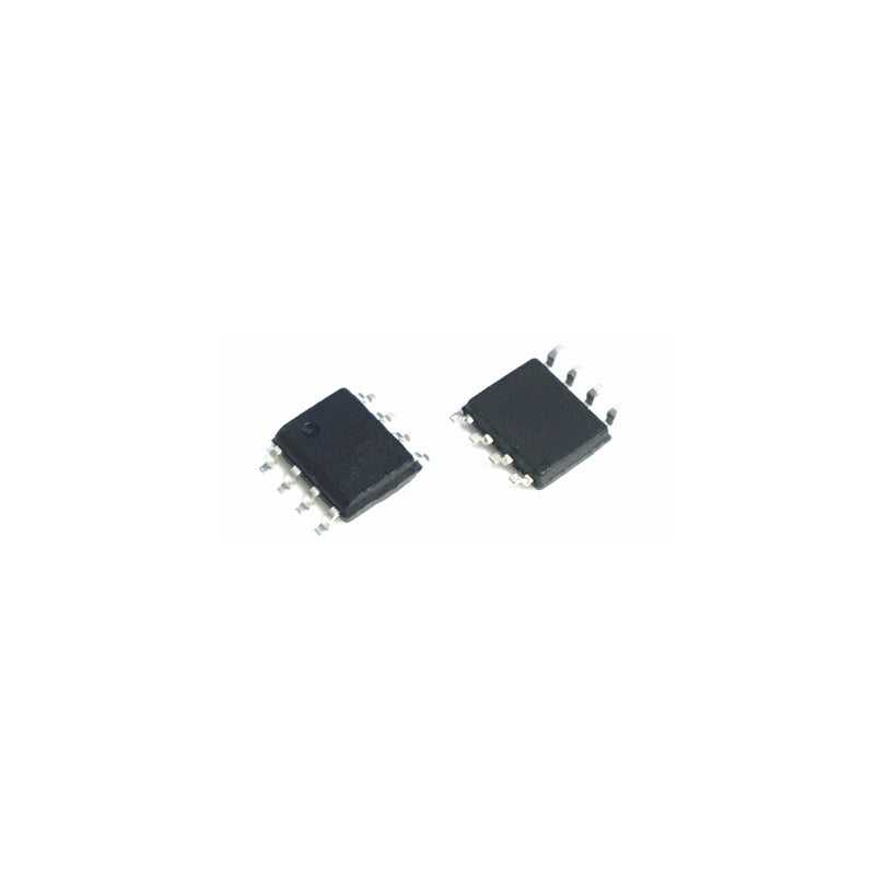Genuine Original In-Line DIP8 25LC1024-I/P 25LC1024 Memory Chip