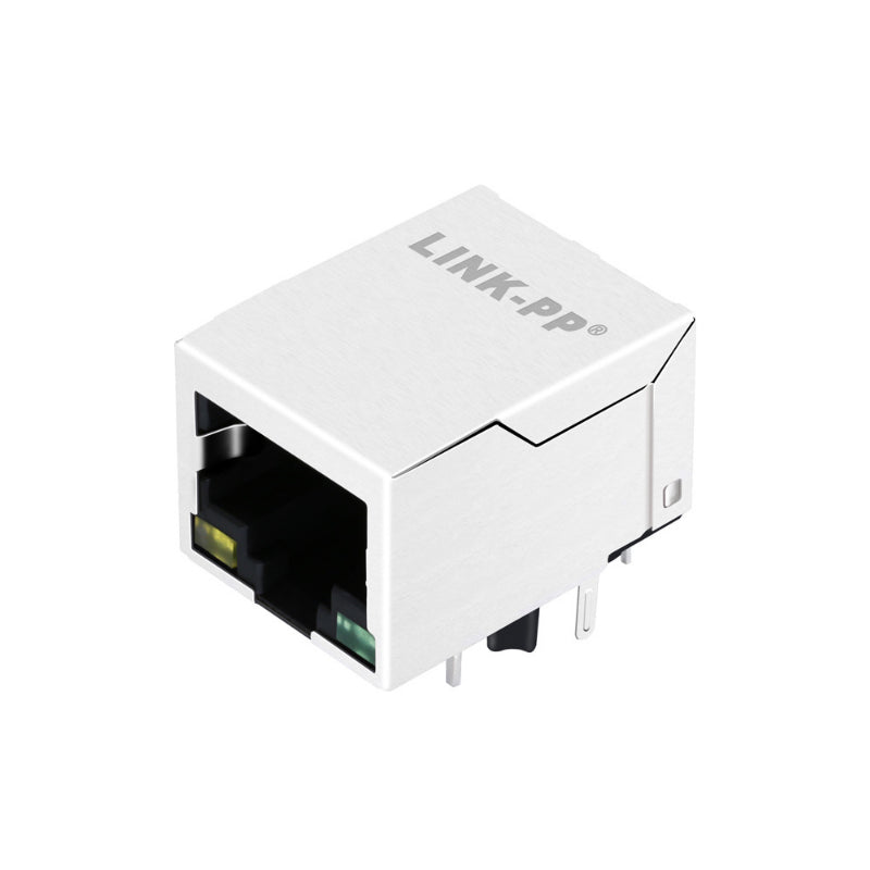Ori ginal Network transformer filtering LPJ0011BBNL electronic components integrated circuits SM7035P ic chips