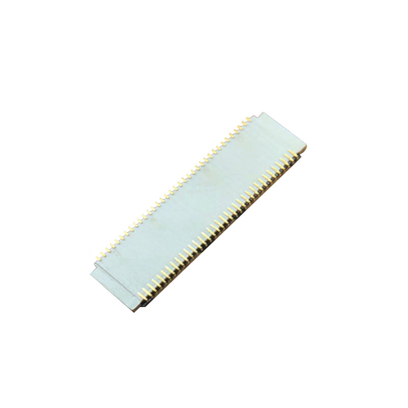 FH29B-70S-0.2SHW(05) Connector 70P 0.2MM Spacing FH29B Series New Original Stock Welcome To Inquire