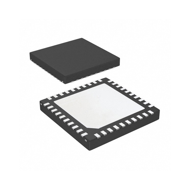 Hi gh QuaI ity Real time clock IC chip LMH1983SQ/NOPB new original ic chip intergrated circuit a2v64s40ctpg6