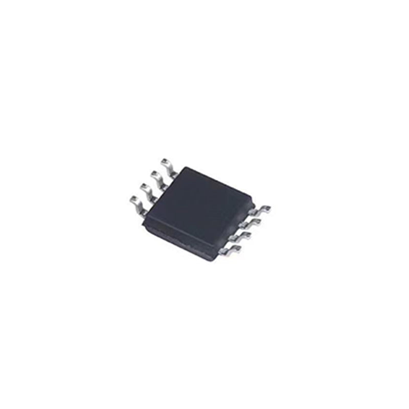 Get Samples For Free NLV32T-1ROJ-PF Integrated Circuit ICic chip